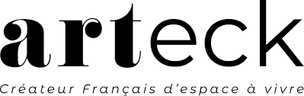 Arteck