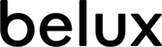 BELUX