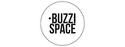 BUZZISPACE