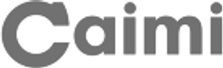 CAIMI