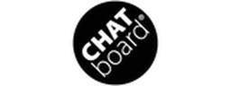 CHATBOARD