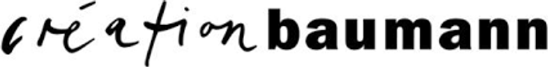 CREATIONBAUMANN