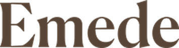 Emede