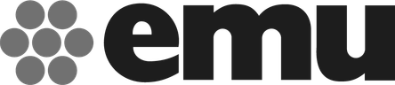 EMU