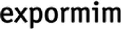 EXPORMIM
