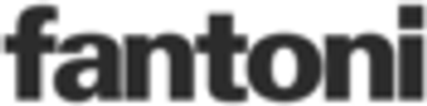 FANTONI