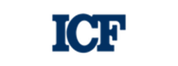 ICF