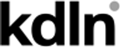 KUNDALINI