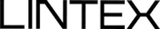 LINTEX