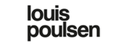 LOUISPOULSEN