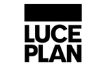 Luceplan