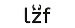 LZF