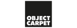 OBJECT CARPET