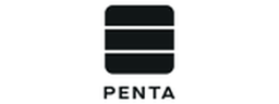 Penta