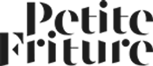 PETITEFRITURE