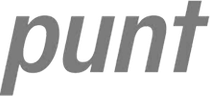 PUNT