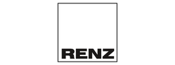 RENZ