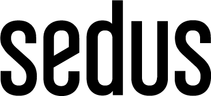 SEDUS