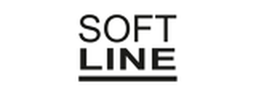 SOFTLINE