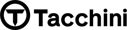TACCHINI