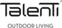 TALENTI