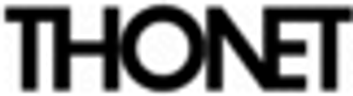THONET