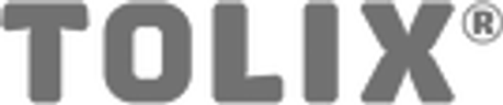 TOLIX