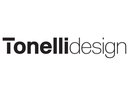 Tonelli