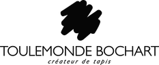 Toulemonde Bochart