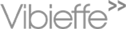 Vibieffe