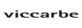 Viccarbe