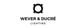 WEVERDUCRE