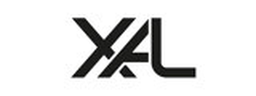 Xal