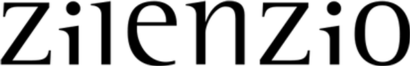 ZILENZIO